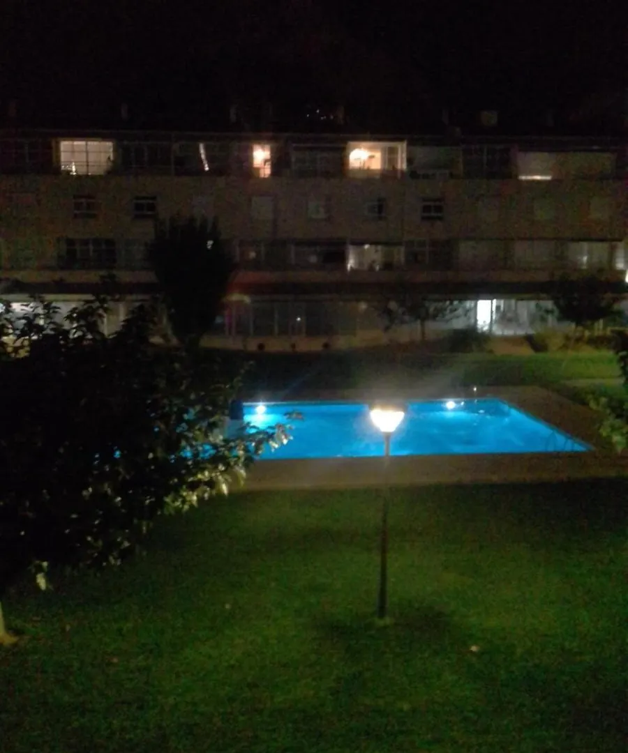 Apartament Blau Park Con Piscina Comunitaria & Aire Acondicionado L'Estartit